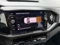 Volkswagen T-Cross 1.0 TSI Advance Gris - thumbnail 30