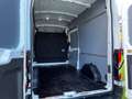 Ford Transit Trend L3H3 130pk €24.000 excl. btw Wit - thumbnail 6
