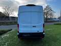 Ford Transit Trend L3H3 130pk €24.000 excl. btw Wit - thumbnail 4