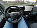 Ford Transit Trend L3H3 130pk €24.000 excl. btw Wit - thumbnail 12