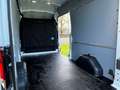 Ford Transit Trend L3H3 130pk €24.000 excl. btw Wit - thumbnail 7