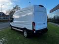 Ford Transit Trend L3H3 130pk €24.000 excl. btw Wit - thumbnail 3