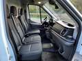 Ford Transit Trend L3H3 130pk €24.000 excl. btw Wit - thumbnail 11