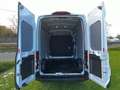 Ford Transit Trend L3H3 130pk €24.000 excl. btw Wit - thumbnail 5
