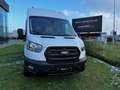 Ford Transit Trend L3H3 130pk €24.000 excl. btw Wit - thumbnail 1
