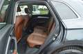 Audi Q5 2.0 TDI quattro Panoramadak Virtual cockpit Sports Grijs - thumbnail 20