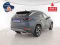 Hyundai TUCSON 1.6 crdi exellence lounge pack 2wd - thumbnail 4