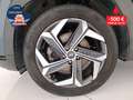 Hyundai TUCSON 1.6 crdi exellence lounge pack 2wd - thumbnail 8