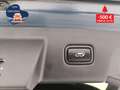 Hyundai TUCSON 1.6 crdi exellence lounge pack 2wd - thumbnail 22