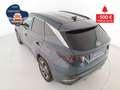Hyundai TUCSON 1.6 crdi exellence lounge pack 2wd - thumbnail 6