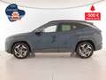 Hyundai TUCSON 1.6 crdi exellence lounge pack 2wd - thumbnail 3