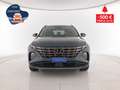 Hyundai TUCSON 1.6 crdi exellence lounge pack 2wd - thumbnail 2