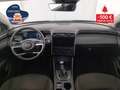 Hyundai TUCSON 1.6 crdi exellence lounge pack 2wd - thumbnail 11