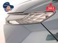 Hyundai TUCSON 1.6 crdi exellence lounge pack 2wd - thumbnail 19