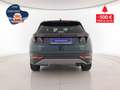 Hyundai TUCSON 1.6 crdi exellence lounge pack 2wd - thumbnail 5