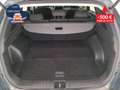 Hyundai TUCSON 1.6 crdi exellence lounge pack 2wd - thumbnail 21
