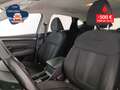Hyundai TUCSON 1.6 crdi exellence lounge pack 2wd - thumbnail 15