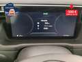 Hyundai TUCSON 1.6 crdi exellence lounge pack 2wd - thumbnail 13