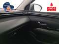 Hyundai TUCSON 1.6 crdi exellence lounge pack 2wd - thumbnail 17