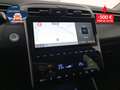 Hyundai TUCSON 1.6 crdi exellence lounge pack 2wd - thumbnail 14