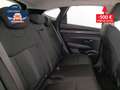 Hyundai TUCSON 1.6 crdi exellence lounge pack 2wd - thumbnail 9