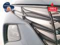 Hyundai TUCSON 1.6 crdi exellence lounge pack 2wd - thumbnail 7