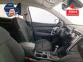 Hyundai TUCSON 1.6 crdi exellence lounge pack 2wd - thumbnail 10
