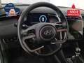 Hyundai TUCSON 1.6 crdi exellence lounge pack 2wd - thumbnail 12