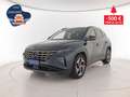 Hyundai TUCSON 1.6 crdi exellence lounge pack 2wd - thumbnail 1
