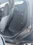 Toyota Aygo 1.0-12V Grijs - thumbnail 8