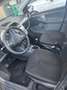 Toyota Aygo 1.0-12V Grijs - thumbnail 7