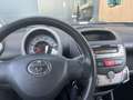 Toyota Aygo 1.0-12V Grijs - thumbnail 9