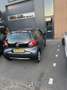 Toyota Aygo 1.0-12V Grijs - thumbnail 3