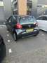 Toyota Aygo 1.0-12V Grijs - thumbnail 4