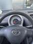 Toyota Aygo 1.0-12V Grijs - thumbnail 6
