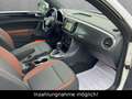 Volkswagen Beetle Allstar BMT/1.HAND/DSG/NAVI/CAM/PDC/SHZ!! Weiß - thumbnail 11