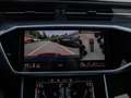 Audi A6 Avant 40 TDI Advanced Matrix LED ACC Navi+ Memo... Schwarz - thumbnail 19