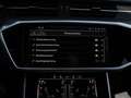 Audi A6 Avant 40 TDI Advanced Matrix LED ACC Navi+ Memo... Schwarz - thumbnail 20