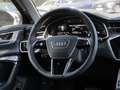 Audi A6 Avant 40 TDI Advanced Matrix LED ACC Navi+ Memo... Schwarz - thumbnail 15