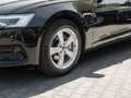 Audi A6 Avant 40 TDI Advanced Matrix LED ACC Navi+ Memo... Schwarz - thumbnail 10
