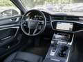 Audi A6 Avant 40 TDI Advanced Matrix LED ACC Navi+ Memo... Schwarz - thumbnail 8
