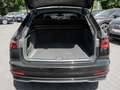 Audi A6 Avant 40 TDI Advanced Matrix LED ACC Navi+ Memo... Schwarz - thumbnail 13
