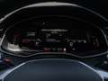 Audi A6 Avant 40 TDI Advanced Matrix LED ACC Navi+ Memo... Schwarz - thumbnail 16