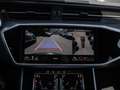 Audi A6 Avant 40 TDI Advanced Matrix LED ACC Navi+ Memo... Schwarz - thumbnail 18