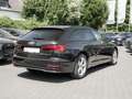 Audi A6 Avant 40 TDI Advanced Matrix LED ACC Navi+ Memo... Schwarz - thumbnail 4