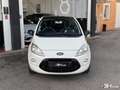 Ford Ka/Ka+ 1.2 70cv WHITE EDITION Blanc - thumbnail 3