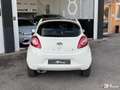 Ford Ka/Ka+ 1.2 70cv WHITE EDITION Blanc - thumbnail 8