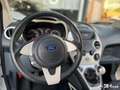 Ford Ka/Ka+ 1.2 70cv WHITE EDITION Blanc - thumbnail 17
