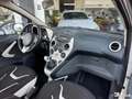 Ford Ka/Ka+ 1.2 70cv WHITE EDITION Blanc - thumbnail 11