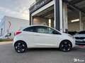 Ford Ka/Ka+ 1.2 70cv WHITE EDITION Blanc - thumbnail 5